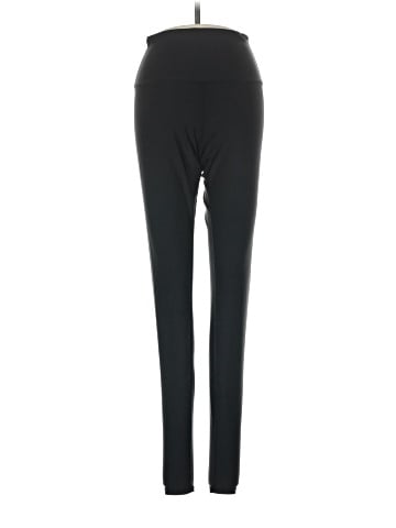 Alo Active Pants (view 1)