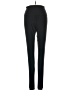 Alo Solid Black Active Pants Size XS - photo 1