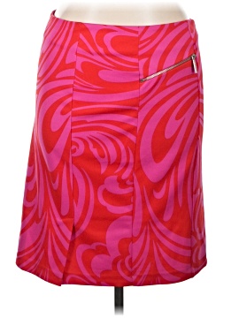 Michael Michael Kors Casual Skirt