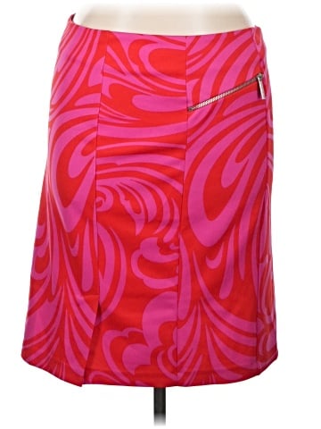 MICHAEL Michael Kors Casual Skirt (view 1)