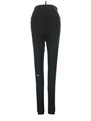 Alo Active Pants (view 2)