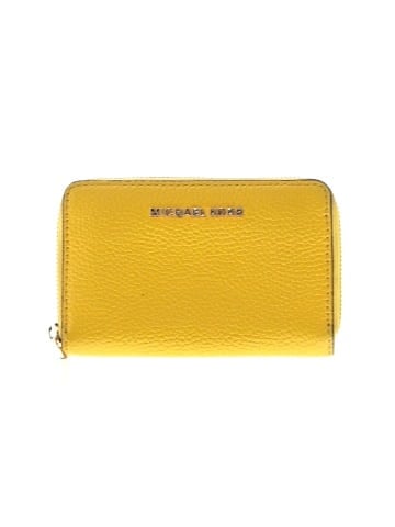 MICHAEL Michael Kors Wallet (view 1)