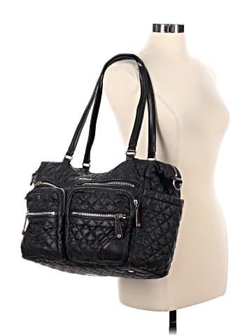 MZ Wallace Tote (view 2)