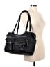 MZ Wallace Gray Tote One size - photo 2