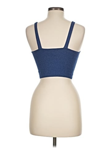 Yogalicious Tank Top (view 2)