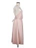ASOS Pink Sleeveless Top Size 4 - photo 4