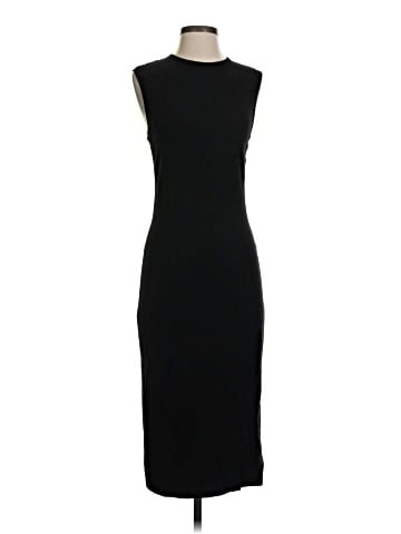 Vince. Cocktail Dress (view 1)
