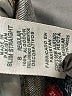 Denizen from Levi's Blue Jeans Size 8 - photo 4