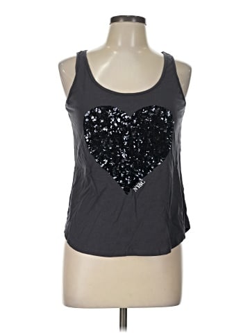 New York & Company Tank Top (view 1)