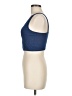 Yogalicious Blue Tank Top Size M - photo 5