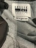 Leslie Fay Gray Pullover Sweater Size M - photo 7