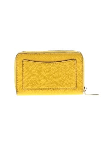 MICHAEL Michael Kors Wallet (view 2)