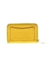 MICHAEL Michael Kors Yellow Wallet One size - photo 2