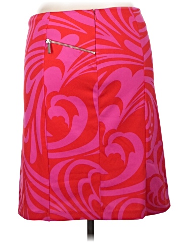 MICHAEL Michael Kors Casual Skirt (view 2)