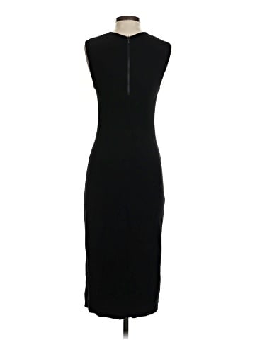 Vince. Cocktail Dress (view 2)