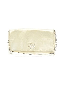 Kate Spade New York Shoulder Bag
