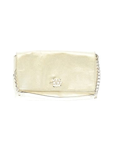 Kate Spade New York Shoulder Bag (view 1)
