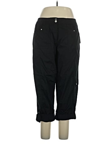 Laura Ashley Casual Pants (view 1)