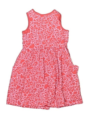 Hanna Andersson Dress (view 2)