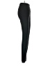 Alo Solid Black Active Pants Size XS - photo 4