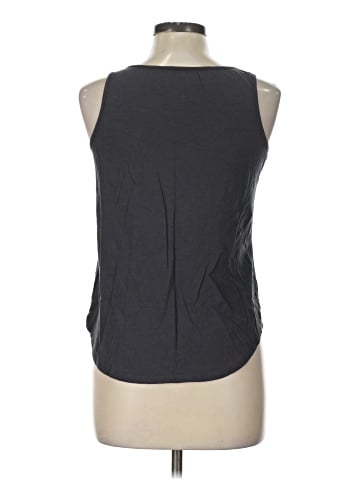 New York & Company Tank Top (view 2)