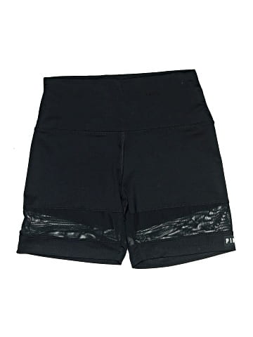Victoria's Secret Pink Athletic Shorts (view 1)