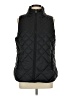 G.H. Bass & Co. Black Vest Size L - photo 1