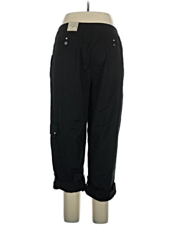 Laura Ashley Casual Pants (view 2)