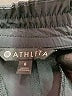 Athleta Black Dress Pants Size 6 - photo 7