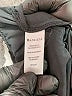 Athleta Black Dress Pants Size 6 - photo 8