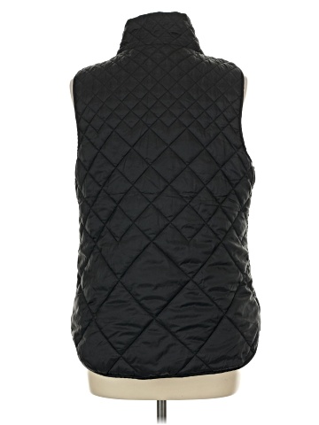 G.H. Bass & Co. Vest (view 2)