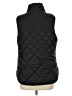 G.H. Bass & Co. Black Vest Size L - photo 2