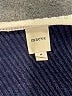 Maeve Blue Cardigan Size M - photo 7