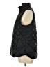 G.H. Bass & Co. Black Vest Size L - photo 5