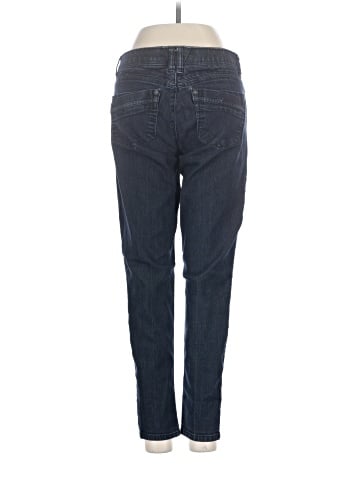 Democracy Jeans (view 2)