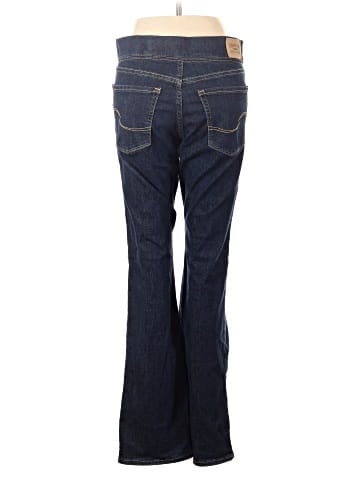 Levi Strauss Signature Jeans (view 2)