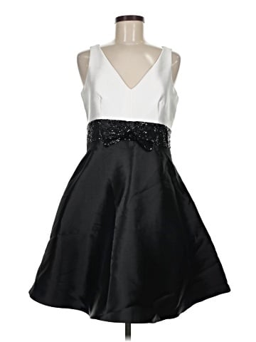 Kate Spade New York Cocktail Dress (view 1)