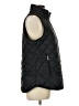 G.H. Bass & Co. Black Vest Size L - photo 4