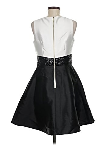 Kate Spade New York Cocktail Dress (view 2)