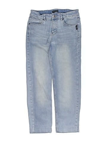 Silver Jeans Co. Jeans (view 1)