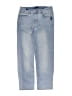 Silver Jeans Co. Blue Jeans Size 14 - photo 1