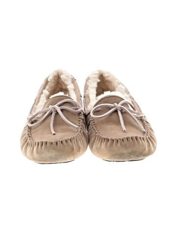 Ugg Australia Flats (view 2)