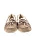 Ugg Australia Tan Flats Size 9 - photo 2