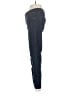 Democracy Chevron-herringbone Blue Jeans Size 2 - photo 5
