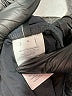 J.Crew Solid Black Swimsuit Bottoms Size XL - photo 5