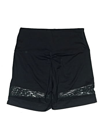 Victoria's Secret Pink Athletic Shorts (view 2)