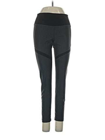 Z by Zella Active Pants (view 1)