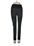 Z by Zella Black Active Pants Size S - photo 1