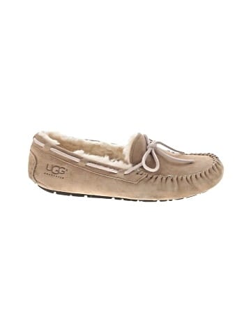 Ugg Australia Flats (view 1)