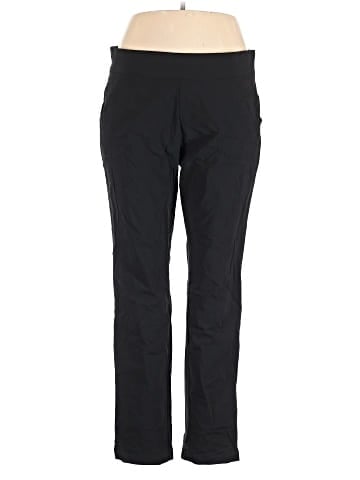 Columbia Active Pants (view 1)
